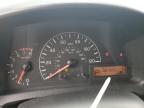 Columbus, OH에서 판매 중인 2015 Chevrolet City Express Ls - Front End