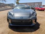 2024 Toyota Gr 86 Premium на продаже в Albuquerque, NM - Rollover