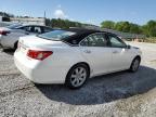2008 Lexus Es 350 for Sale in Fairburn, GA - Front End