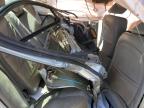 2008 Honda Accord Exl zu verkaufen in Greenwood, NE - All Over