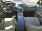 Las Vegas, NV에서 판매 중인 2019 Lincoln Mkz Reserve I - Front End