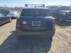 2023 Mini Cooper S Countryman All4 for Sale in Assonet, MA - Front End