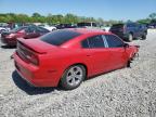 2012 Dodge Charger Sxt zu verkaufen in Hueytown, AL - Front End