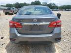 2018 Nissan Sentra S за продажба в Eight Mile, AL - Front End