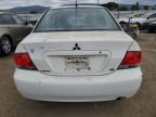 2006 Mitsubishi Lancer Es продається в San Martin, CA - Minor Dent/Scratches