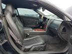 2006 Cadillac Xlr  for Sale in Spartanburg, SC - Front End