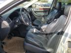 2006 Chrysler Pacifica Touring for Sale in Windsor, NJ - Front End
