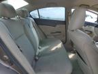 2012 Honda Civic Lx for Sale in Houston, TX - Front End