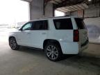 2015 Chevrolet Tahoe K1500 Ltz იყიდება Lexington-ში, KY - Rear End