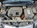 2014 Chevrolet Volt  for Sale in Vallejo, CA - Front End