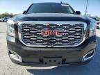 2017 Gmc Yukon Xl C1500 Slt en Venta en Lebanon, TN - Hail