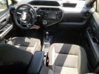 2018 Toyota Prius C  للبيع في American Canyon، CA - Front End