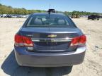 2013 Chevrolet Cruze Ls zu verkaufen in Seaford, DE - Mechanical