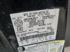 2012 Ford F150 Svt Raptor продається в Des Moines, IA - Side
