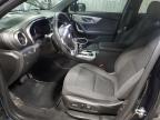 2020 Chevrolet Blazer 2Lt for Sale in Franklin, WI - Front End