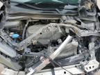 2017 Honda Pilot Exl на продаже в Houston, TX - Front End