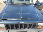 2000 Jeep Cherokee Sport de vânzare în Marlboro, NY - Normal Wear
