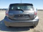 2012 Toyota Prius C  for Sale in Fredericksburg, VA - Front End