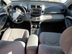 2008 Toyota Rav4  იყიდება Las Vegas-ში, NV - Front End