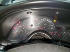 2001 Chevrolet Camaro Z28 продається в Franklin, WI - Front End
