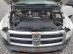 2011 Dodge Ram 3500  for Sale in Barberton, OH - Minor Dent/Scratches
