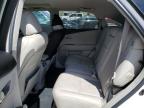 2011 Lexus Rx 350 for Sale in Wilmer, TX - Side