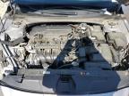 2023 Hyundai Elantra Se იყიდება Eight Mile-ში, AL - Front End