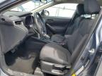 Opa Locka, FL에서 판매 중인 2022 Toyota Corolla Cross Le - Minor Dent/Scratches