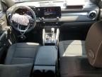 2024 Chevrolet Colorado Lt en Venta en Rogersville, MO - Rear End