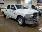 2015 Ram 1500 St de vânzare în Elgin, IL - Front End
