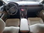 2009 Ford Taurus Se zu verkaufen in Lexington, KY - Front End