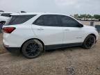 2023 Chevrolet Equinox Ls продається в Mercedes, TX - Water/Flood