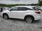 2017 Lexus Rx 350 Base იყიდება Fairburn-ში, GA - Mechanical