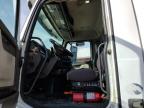 2016 Volvo Vnl Semi Truck en Venta en Ebensburg, PA - Normal Wear
