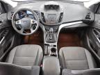 2015 Ford Escape Se за продажба в Van Nuys, CA - Rear End