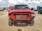 2006 Ford F350 Super Duty за продажба в Sikeston, MO - Front End