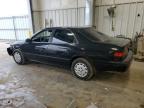 1997 Toyota Camry Ce for Sale in Mcfarland, WI - Front End
