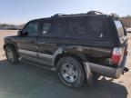 Littleton, CO에서 판매 중인 2001 Toyota 4Runner Limited - Side