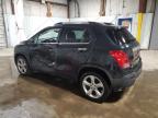 2016 Chevrolet Trax Ltz продається в Glassboro, NJ - Side