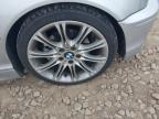 2005 BMW 325 CI SPO for sale at Copart WISBECH