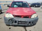 2000 Honda Cr-V Lx for Sale in Littleton, CO - Side