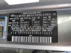 2019 Kia Sorento L for Sale in Byron, GA - Water/Flood