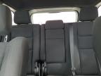 2015 Jeep Grand Cherokee Laredo for Sale in Dyer, IN - Front End