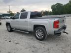 2014 Gmc Sierra K1500 Denali for Sale in Loganville, GA - Front End