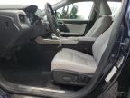 2022 Lexus Rx 350 for Sale in Riverview, FL - Rear End