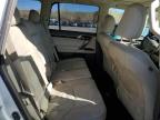 2011 Lexus Gx 460 на продаже в Littleton, CO - Front End