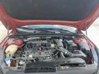 Ellenwood, GA에서 판매 중인 2023 Kia K5 Lxs - Front End
