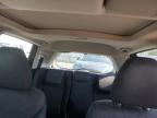 2015 Honda Fit Ex للبيع في Arlington، WA - Rear End