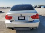 Haslet, TX에서 판매 중인 2011 Bmw 335 I - Front End