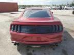 2016 Ford Mustang Gt за продажба в Orlando, FL - Front End